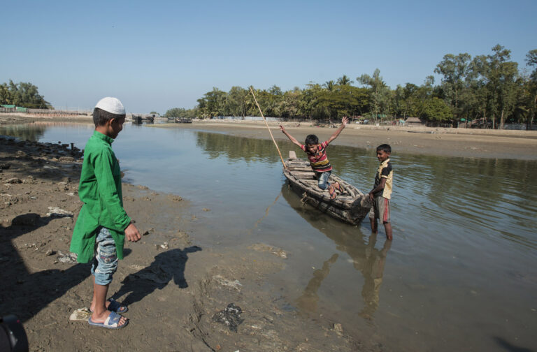 Zhao Suran - Observe-the-childs-world-with-heart-9